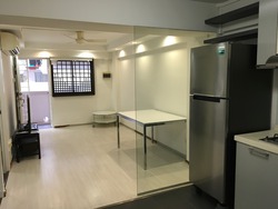 Blk 8 Selegie Road (Central Area), HDB 3 Rooms #169996492
